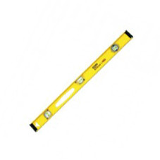 Ступінь будівельний Stanley Pro 180° 80 см