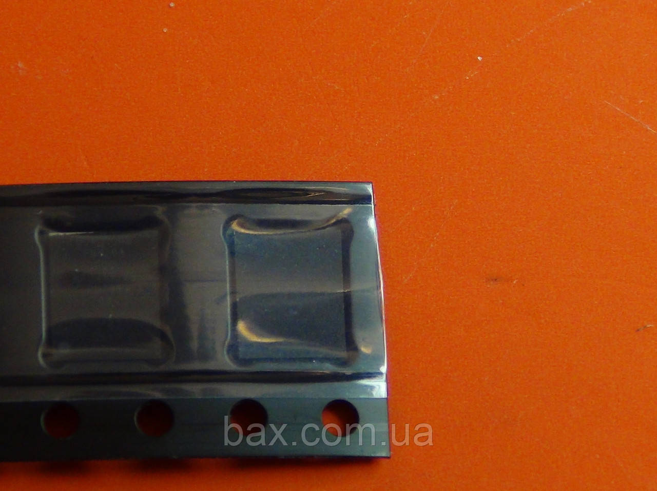 Мікросхема контролер живлення PM670A 000 Новий в пакованні