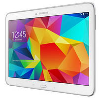 Чохли для планшетів Samsung Galaxy TAB