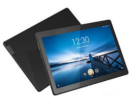 Чохли для планшетів Lenovo Tab