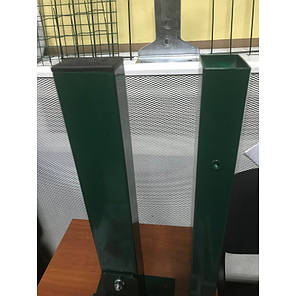 Стілець 60х40 1м, фото 2