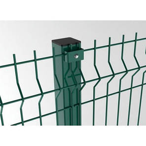 Стілець 60х40 1м, фото 3