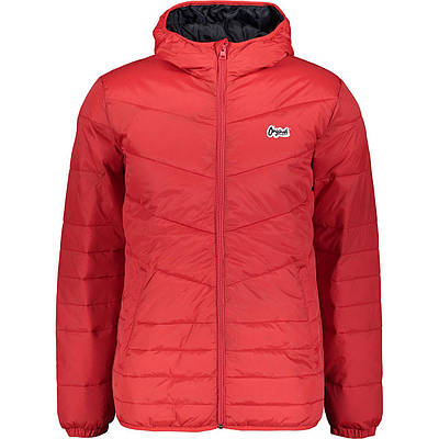 Jack Jones Jorbend Light Puffer ID 938728120 1645 Prom.ua