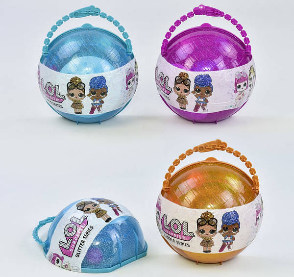 Lol surprise jumbo pets new arrivals