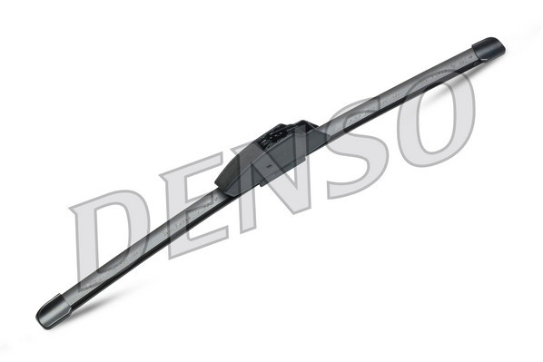 Щётка стеклоочистителя бескаркасная 400 mm DENSO DFR-001 - фото 1 - id-p89423640