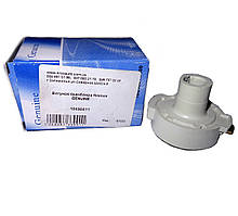 Бігунок розподілювача запалювання Nexia Genuine