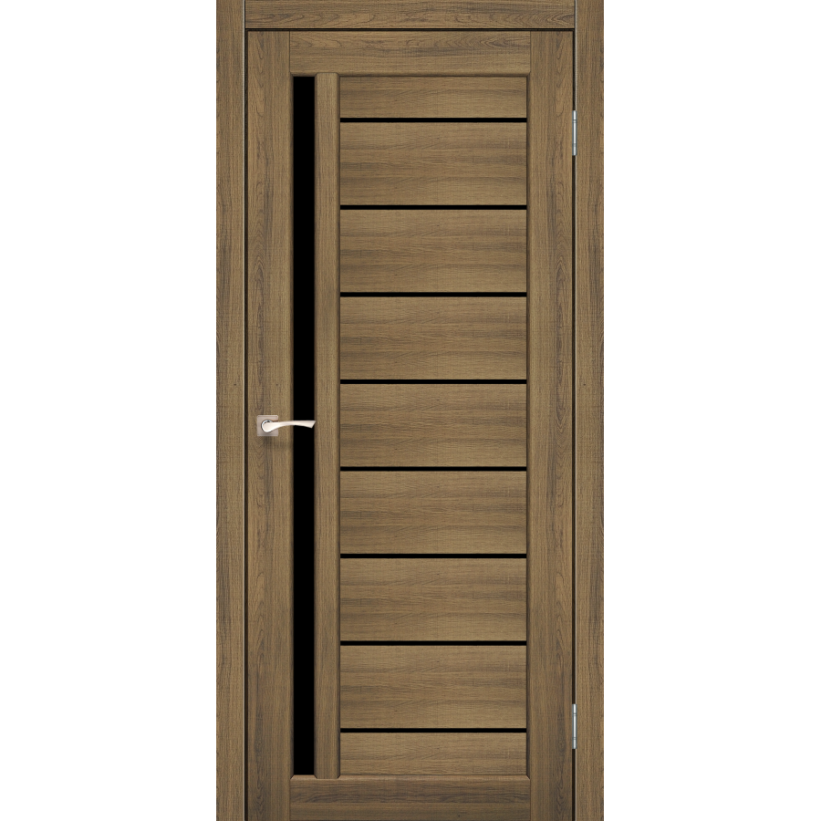 Міжкімнатні двері Venecia deluxe 2 Korfad