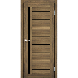 Міжкімнатні двері Venecia deluxe 2 Korfad