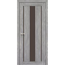 Міжкімнатні двері deluxe Amsterdam 4