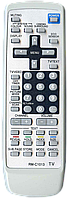 Пульт JVC RM-C1013