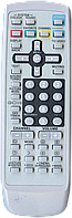 Пульт JVC RM-C1281