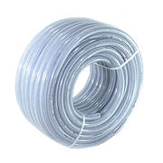 Шланг високого тиску Tecnotubi Cristall Tex діаметр 10 мм, довжина 50 м (CT 10)