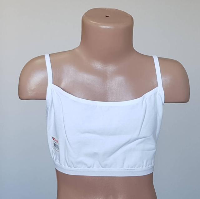 фотографія дитячий топік для дівчаток підлітків 