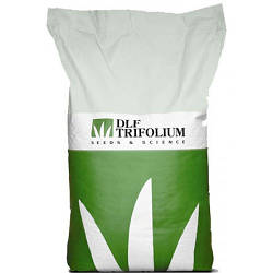 Газонна трава Встановлення DLF Trifolium REGENERACE/DOSEV 20 кг