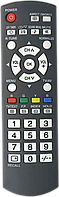 Пульт Panasonic N2QAHB000068