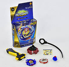 Дзига Beyblade Cho-z Valkyrie