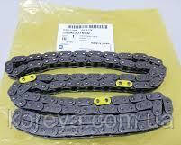 Ланцюг ГРМ Epica GM 96307659, фото 1