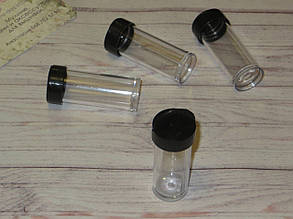 Контейнер для голок/бісера