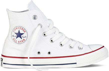 converse all star 36