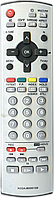Пульт Panasonic N2QAJB0000109
