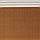 Рулонна штора ВМ-1211 Коричневий, фото 9