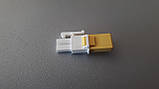 0020254533 Плата керування ecoTEC Pro, Plus 146 — 376/5-5 Vaillant, фото 11