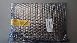 0020254533 Плата керування ecoTEC Pro, Plus 146 — 376/5-5 Vaillant, фото 3