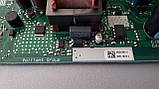 0020254533 Плата керування ecoTEC Pro, Plus 146 — 376/5-5 Vaillant, фото 7