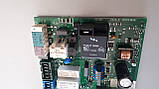 0020254533 Плата керування ecoTEC Pro, Plus 146 — 376/5-5 Vaillant, фото 8