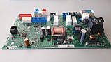 0020254533 Плата керування ecoTEC Pro, Plus 146 — 376/5-5 Vaillant, фото 4