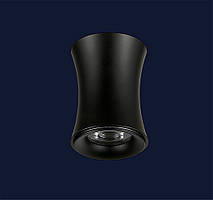 Накладний світильник світлодіодний 903COB-X02