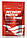 Nutrend Recovery Protein Shake 500g, фото 3