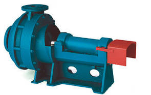 Насос ГрАТ 85/40-I-1,6