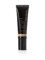 СС Крем SPF 15 Помірно-Темний Medium-to-Deep Mary Kay (Мері Кей) 29 г.