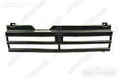 Решітка радіатора 2109, 21099