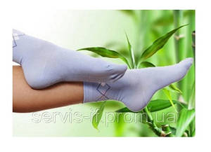 Шкарпетки жіночі стрейчеві