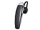 Гарнітура X168 Bluetooth 4.1  Чорний, фото 3