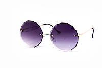 Солнцезащитные женские очки 9362-1