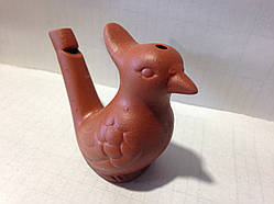 Керамічні свищики