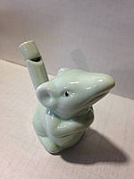 Свистулька керамічна Кріса