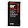 GNC Mega Men Energy & Metabolism 90 caplets, фото 2