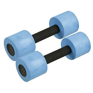 Гантелі для аквафітнесу Beco 96042 р. S