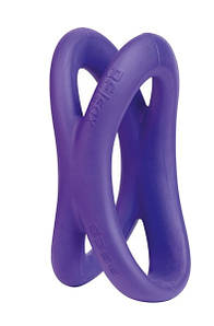 Кільця для ніг для аквафітнесу Beco BElegx 96049 77