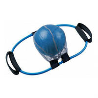 Еспандер для аквафітнесу Beco 96030 ExerBall