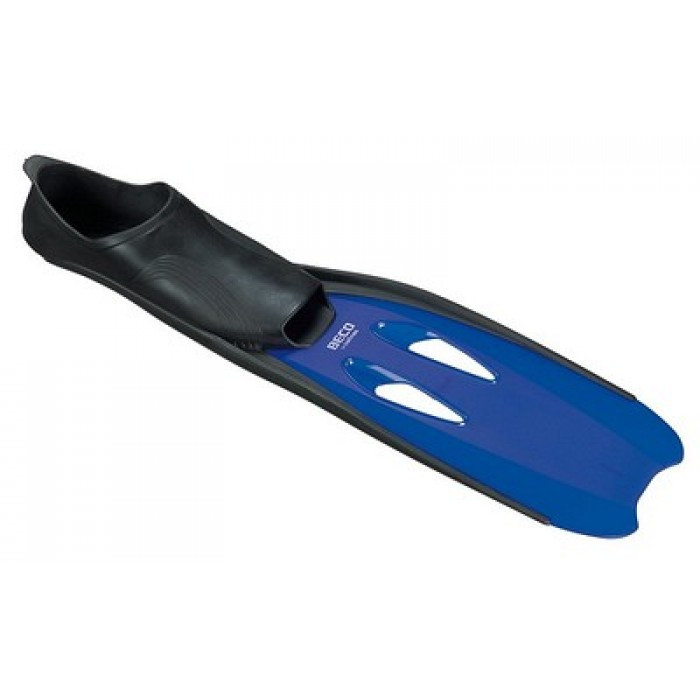 Ласти для плавання Beco 9971 р. 40-41 Pro