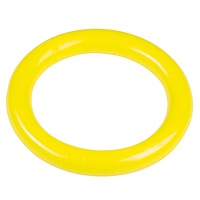 Игрушка для бассейна Beco 9607 2 Yellow