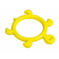 Игрушка для бассейна Beco 9622 2 Yellow