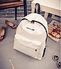 Популярні рюкзаки для школи, фото 9
