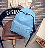 Популярні рюкзаки для школи, фото 4