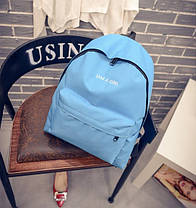 Популярні рюкзаки для школи, фото 3